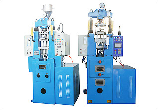MJM-A系列全自動(dòng)粉末成型壓機(jī)